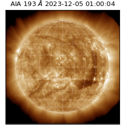 saia - 2023-12-05T01:00:04.843000