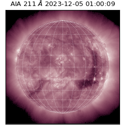 saia - 2023-12-05T01:00:09.626000