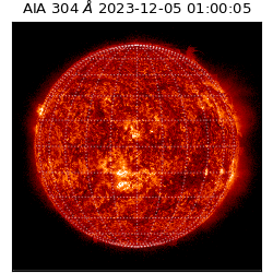 saia - 2023-12-05T01:00:05.129000