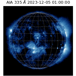 saia - 2023-12-05T01:00:00.625000