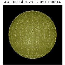 saia - 2023-12-05T01:00:14.132000
