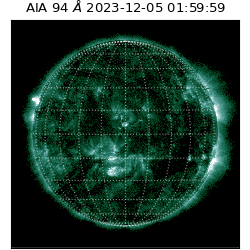 saia - 2023-12-05T01:59:59.122000