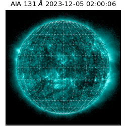 saia - 2023-12-05T02:00:06.623000