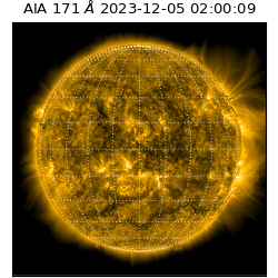 saia - 2023-12-05T02:00:09.350000