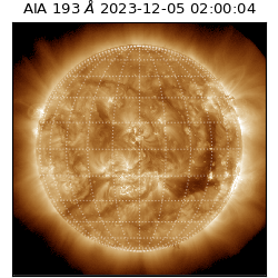saia - 2023-12-05T02:00:04.843000