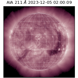 saia - 2023-12-05T02:00:09.633000