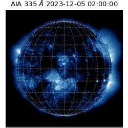 saia - 2023-12-05T02:00:00.626000