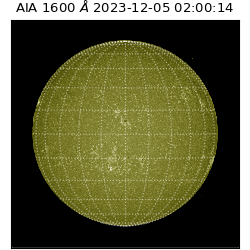 saia - 2023-12-05T02:00:14.132000