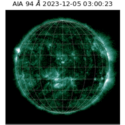 saia - 2023-12-05T03:00:23.138000