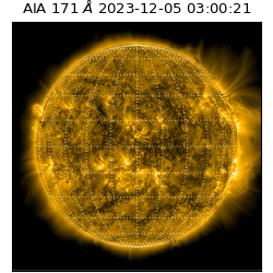 saia - 2023-12-05T03:00:21.352000