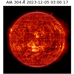 saia - 2023-12-05T03:00:17.131000