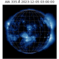 saia - 2023-12-05T03:00:00.625000