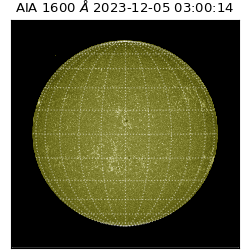 saia - 2023-12-05T03:00:14.133000