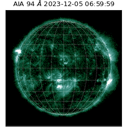 saia - 2023-12-05T06:59:59.122000