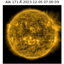saia - 2023-12-05T07:00:09.353000