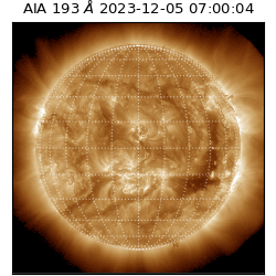 saia - 2023-12-05T07:00:04.843000