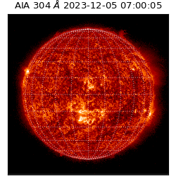 saia - 2023-12-05T07:00:05.129000