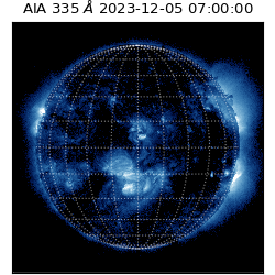 saia - 2023-12-05T07:00:00.625000