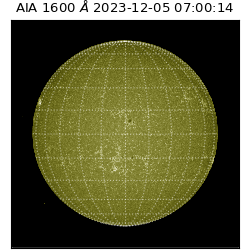 saia - 2023-12-05T07:00:14.126000