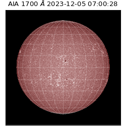 saia - 2023-12-05T07:00:28.717000