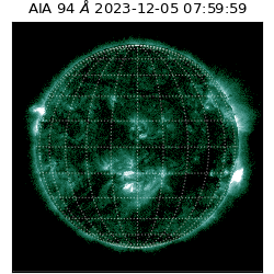 saia - 2023-12-05T07:59:59.122000