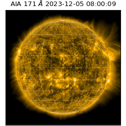 saia - 2023-12-05T08:00:09.353000