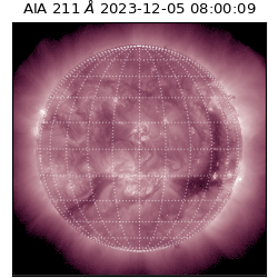 saia - 2023-12-05T08:00:09.631000