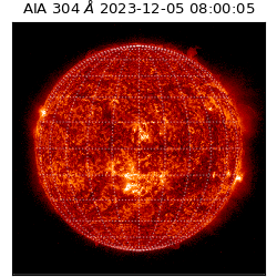 saia - 2023-12-05T08:00:05.129000