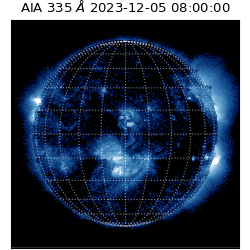 saia - 2023-12-05T08:00:00.625000