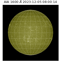 saia - 2023-12-05T08:00:14.126000