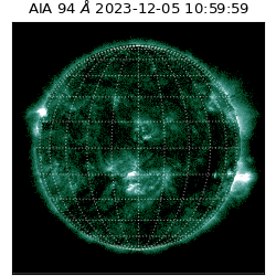 saia - 2023-12-05T10:59:59.122000