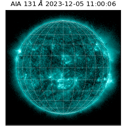 saia - 2023-12-05T11:00:06.616000