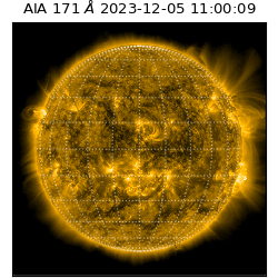 saia - 2023-12-05T11:00:09.342000