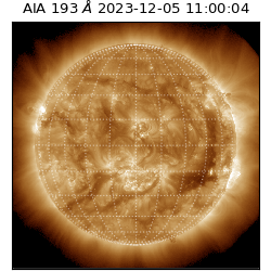 saia - 2023-12-05T11:00:04.835000