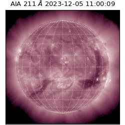 saia - 2023-12-05T11:00:09.619000