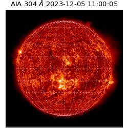 saia - 2023-12-05T11:00:05.132000