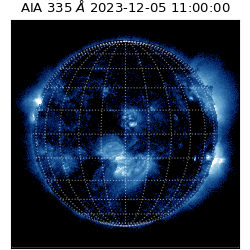 saia - 2023-12-05T11:00:00.625000