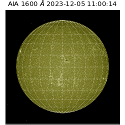 saia - 2023-12-05T11:00:14.124000