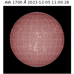 saia - 2023-12-05T11:00:28.718000