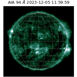 saia - 2023-12-05T11:59:59.122000