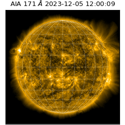 saia - 2023-12-05T12:00:09.352000