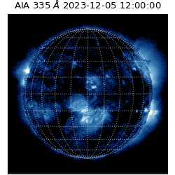 saia - 2023-12-05T12:00:00.625000