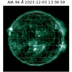 saia - 2023-12-05T13:59:59.138000