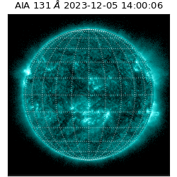 saia - 2023-12-05T14:00:06.623000