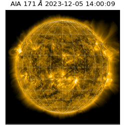 saia - 2023-12-05T14:00:09.353000