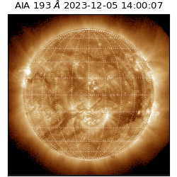 saia - 2023-12-05T14:00:07.048000