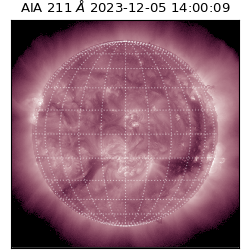 saia - 2023-12-05T14:00:09.626000