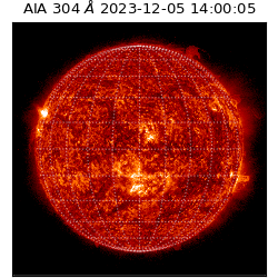 saia - 2023-12-05T14:00:05.129000