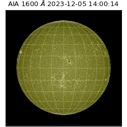 saia - 2023-12-05T14:00:14.125000