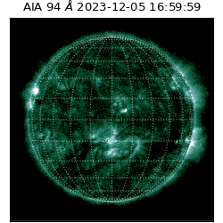 saia - 2023-12-05T16:59:59.122000